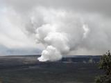 Volcano Hawaii